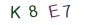 a343f0c44fb30355157e887a5d052105