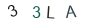 be3e0e400e10144282ce5f42a3213a34