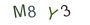 e7b279a4ab69c12ebcbcabebf05ad9be