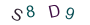 2dc4f7f496c15e1b19d0479e364da5f9