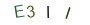 1cab2b5ed9caa06fa3aa2c15bbd889c8