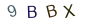 618fac3f5a304087a741efafa3d4fe76