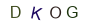 54b6c3865c7a52f35450405ba80caffb