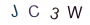 6751e954ba29312f4004c52bf6df3059