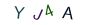 e4709ac79e5260c84f62eae8045fe74c