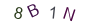 30b2cc853fdccd381cf70de44578e9ca