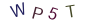 ba1317fb161f6902eb64555ac98ebcbb