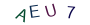 fa4913cb2acd80aab953c78ea64b5f24