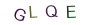 804556a9ec0c0657b77c9ba0b1d32ae9