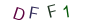 456e8f756dcb9c6b7dca1c1278877084