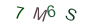 f35a568d5d3998eda72627e8f30cf13d