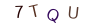 a90e8ff54fe3cd89c31f99d7199f275e