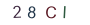 a60c81cb8c1e9f548b7ad28b0c5a6cbd