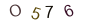 bf47468a0c4fed7fc3a9ea714cf19a1a