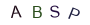 342ed8da0eb72f09ddef00f748f62cfd