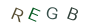 ba2f321fc5247f8ae8f16f3a916dcf49