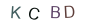 0933707f7c836eb76159185441f3c356