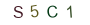 e068907ef73f9fc24d0705d3dbdc72de