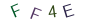 f68d2c9417d50efc84ace89423308c35