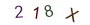 7b129876b81aa323a9a661e40495a644