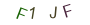 d119ba0ceb75d3b9143c95bffd68f8d6