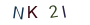 774b9eac5f1d9b35bc6d3f0ac284b77c