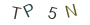 6652ab37d5de1f9a220e788b2f827589