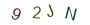1675c77fa79f77e01d0d87211872ea7f