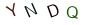 ef66b9302d65de2c135c29977a5b3af9