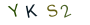 da1ee2d2018b2ae4c3dc947c49dfbc06