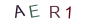 9e2d67e6067b65b37c812b6fb940628e