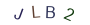 58683fb65370c4bce32546b44c7dbf44