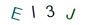 ce70e3643f34517047bfad5746c36ddb