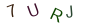 01e94a54e8210e8da4bd2ce204cc3c33