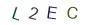 1166057df8cd7dc143d0291c7ce77df3