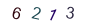 0d3ab5a87ace506e097ec83dc9e0ea09