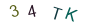 12270023cc5cce4fe514cb1f040afd3b