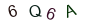 c3da982a8d9dd675baaad3f5d7b8aae3