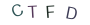 cada8f3174cb6e8110af6b3df299504a