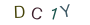 8035089b9fbc24dc157c636ea6560259