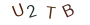 9e73885371f7319c28ce44abd1e159ed