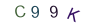 a159706d3a849063e3a6d02579d97183