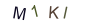 6d1fec11c851970763d4c6ce3da6687d