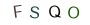 8e3e044beca47cc8e702d758c00733e0