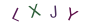 d02af91f25f81bcf70c19ce663e1ab10