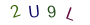 37aa8d8f6e1c24d2ec77b9f845d9eb7c