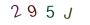 3650984987211517659716454d167017