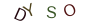 334922c61c4604a071e54ed146b86a94