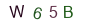 6efd06d10ea204cf1364bf0390a7be8c