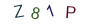 a64a79fc0b51c01fcaad2d10511b73ec